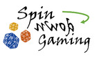 spindowngaming