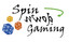 spindowngaming