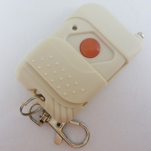 DC 5v Relay Wireless Remote Control RF Switch On/off Switch + Delay ...