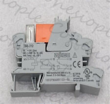 1PCS WAGO 788-312 No Outer Packaging New