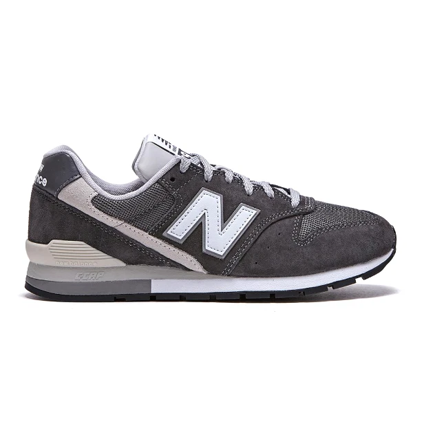 New balance 996 hombre 2018 hotsell