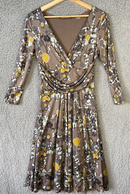 what is skater dress Skater Dress  7070 URBAN WEAR