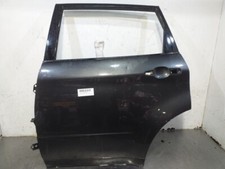 Porte arrière et accessoires Subaru B9 TRIBECA