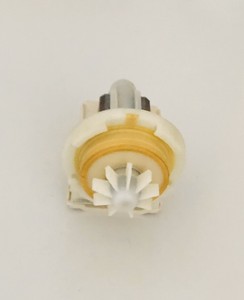 miele g4100 dishwasher