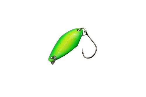 FTM Spoon alle Varianten Bee Tremo Strike Hammer Wasp Break Spark Diamond UL - Bild 479 von 494