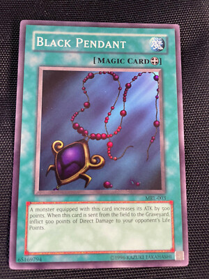 Nova Summoner (DLG1-EN111) - Carte Yu-Gi-Oh! Dark Legends - Cartes à l