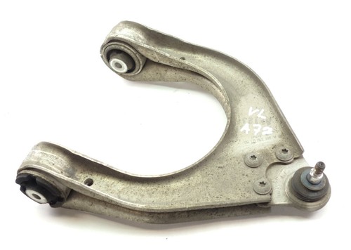 Mercedes CLS W219 320cdi 165KW V6 Querlenker oben vorne links Bj2008