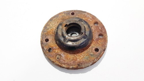 Opel Vectra 2005 Guide support Front Right 13188763, gm13188763  g #1375734-96