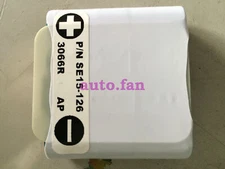 For X-Rite Spectrodensitometer 504/508/518/528/530] SE15-26 Capacitor