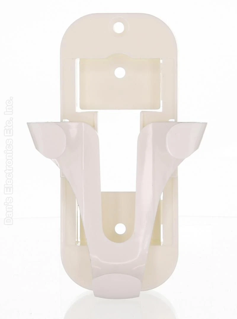 Hunter Ceiling Fan Remote Part 99600 Shelly Lighting