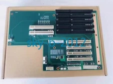 1 PCS NEW IN BOX Advantech PCA-6109P4 B1 industrial control motherboard