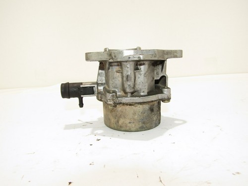 Renault CLIO III 1.5 Diesel Unterdruckpumpe Vakuumpumpe Vacuum Pump 2005