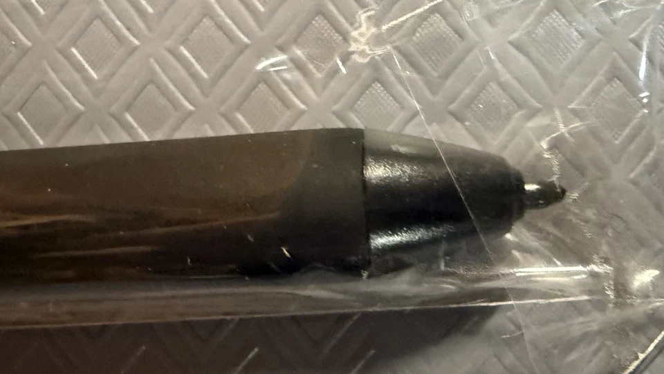 Gaomon AP32 Pen for S620/S630/S830/M106K/Pro/M10K Pro/M1220/M1230/PD2200 NEW - Image 2 of 4