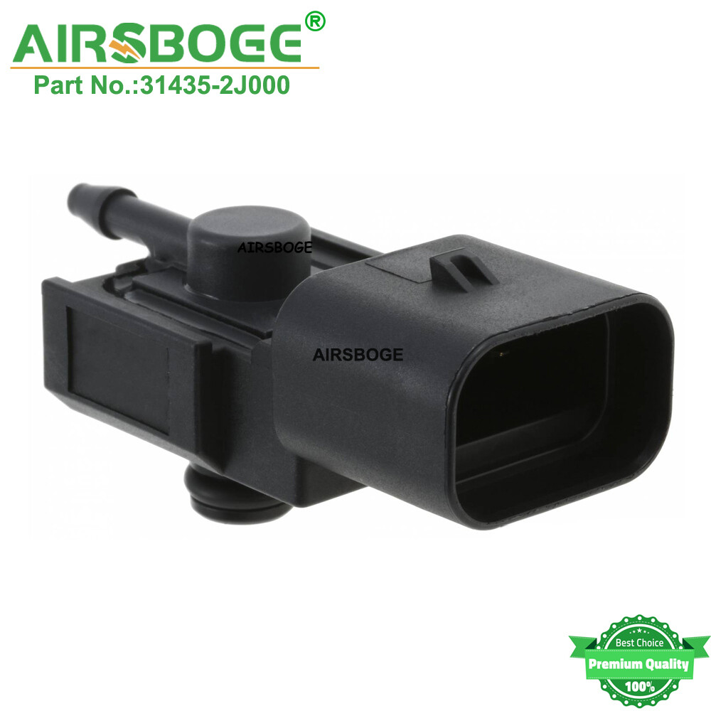 Ac Delco Oil Pressure Sensor ACDelco GM Oil Level/Temp Sensor (213