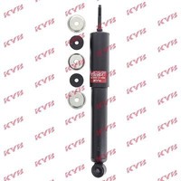 KYB 344227 StoßDäMpfer FüR Opel