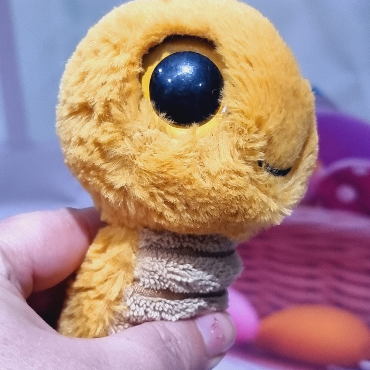 新品❣️【jelly cat】2点　wiggly worm イエロー＆グリーン 新品❣️【jelly cat】2点 wiggly worm イエロー＆グリーン 新品