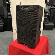 LD Systems ICOA 15 A B-Ware