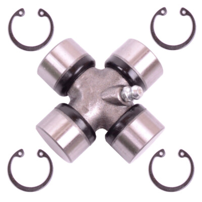 Universal joint drive shaft Opel Frontera | Land Rover Defender TD4 | Jaguar XK -70'