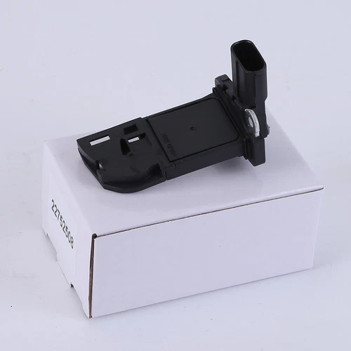 For MASS AIR FLOW METER SENSOR AFH70M-101 22752508 AFH70M101 4819491\ - Picture 18 of 18