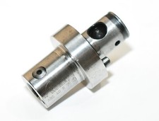 Reduzierung Komet ABS 40-R 25 A20 10220 Adapter RHV22184
