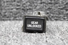 1786-10 Master Specialties Gear Unlocked Annunciator Switch