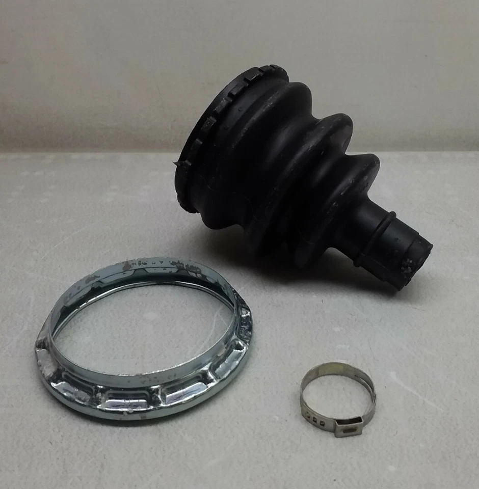 85-0902 Kit de arranque articulado CV 85-0902 Neapco Power Train Components 85-0902 Foto 2 de 3