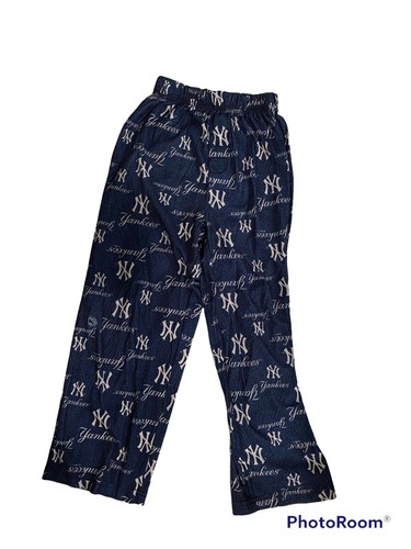 mlb lounge pants