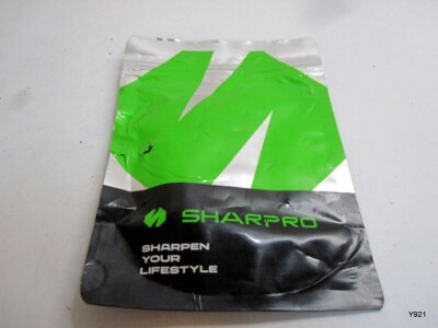 Downcut Spiral Router Bit 1/4 Inch Shank 1/4 Inch Cutting Dia.