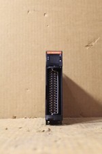 Allen-Bradley 1756-OW16I/A ControlLogix Isolated Output Relay Module No Door 