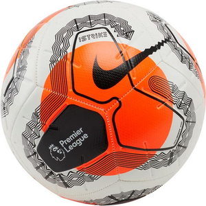 nike football 2019 2020