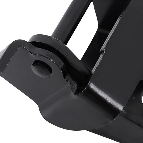 Cerniera porta auto 4 pezzi per Ford per Mercury Cougar E9TZ1522800A facile installazione - Foto 11 di 18