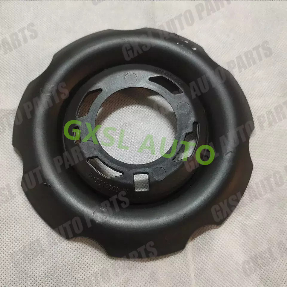 Bentley Continental GT Wheel cover