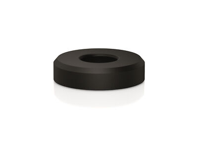8 Stk. Viablue Ersatz ABSORBER SOFTPADS BOTTOM für UFO Absorber