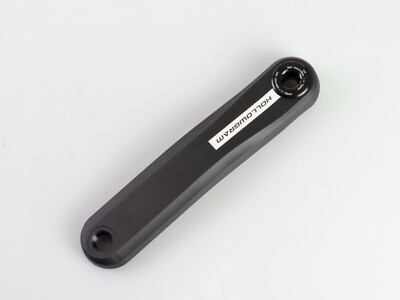 CANNONDALE HOLLOWGRAM SI Kurbel Komplett BB30 PF30 BB30A PF30A Spidering NEU EUR 549,00 - DE