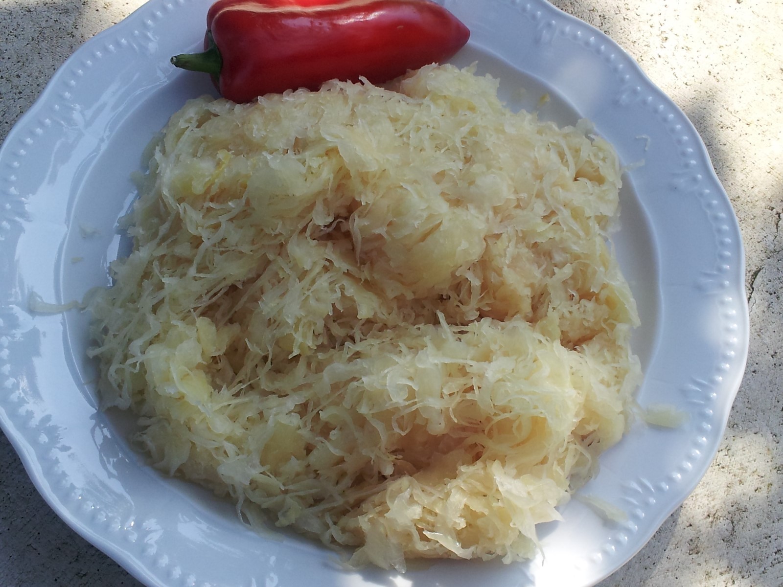 1 kg Sauerkraut lecker deftig zum Rohessen oder Kochen eBay