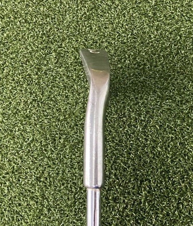 Square Two Totally Matched 3 Iron / Left-Handed LH / Regular