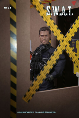 【MiniTimesToys】MT-M024 1/6 SWAT 2.0 s-l400.jpg