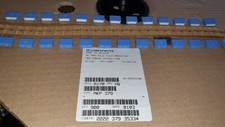 NEW BC PHILIPS 0.33uF 330nF 160V MKP 379 15mm CAPS FOR HIEND TUBE AUDIO! 100pcs!