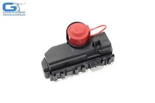 2016-2020 CADILLAC CT6 BATTERY TERMINAL POWER DISTRIBUTOR FUSE RELAY BLOCK OEM