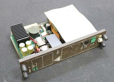 Bosch Power Supply Power Supply NT600 Mat.No. 044618-120 171555