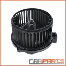 Moteur Ssangyong REXTON