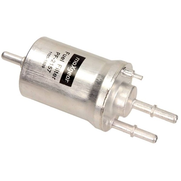 Maxgear Kraftstofffilter FüR VW Polo Skoda Fabia I Combi Audi A2 Seat Ibiza III-image