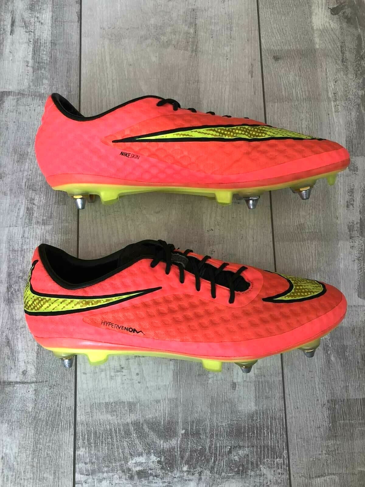 hypervenom i