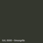 Bild 99 von 188
