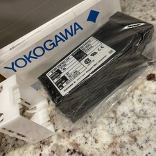 *NEW* YOKOGAWA UT150-RN TEMPERATURE CONTROLLE...
