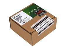 Conjunto de rodillo de selección Lexmark XM1145 (genuino) (40X8443)