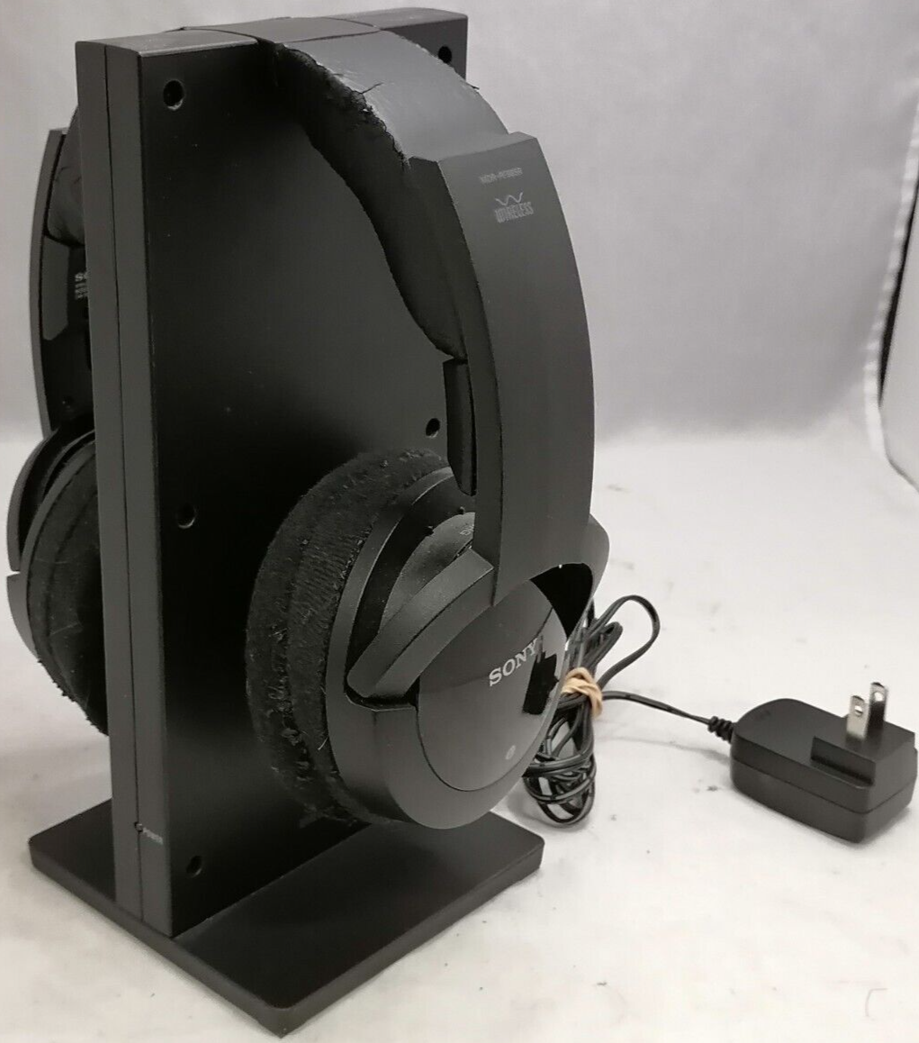 メイ Main Filter Hydraulic Filter, replaces WIX 84841, Pressure Line