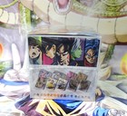 Dragon Ball Super Card Game Premium White First edition Booster Pack — photo 6