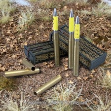 W.Britain 25087 German 88mm Dual Purpose Gun, High Explosive Shells  Britains 
