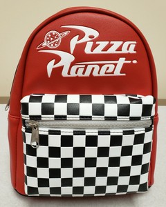 pizza planet backpack
